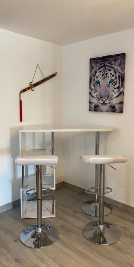Super Apartamento En Playa De La Pineda Εξωτερικό φωτογραφία
