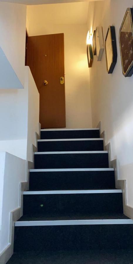 Super Apartamento En Playa De La Pineda Εξωτερικό φωτογραφία