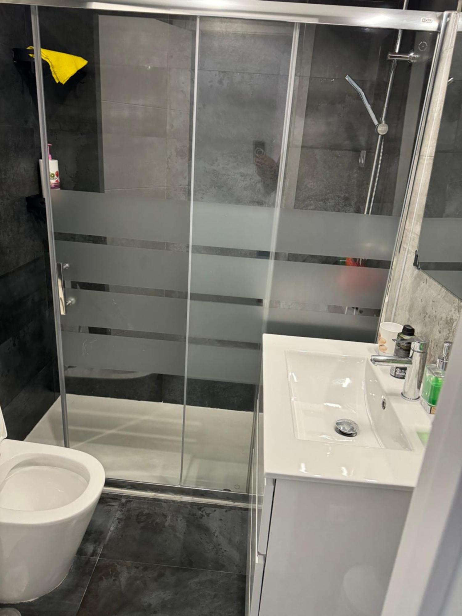 Super Apartamento En Playa De La Pineda Εξωτερικό φωτογραφία